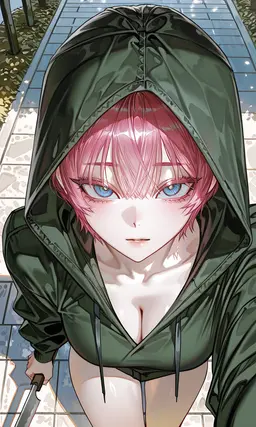 Profile image of イ・ソジン