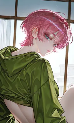 Profile image of イ・ソジン