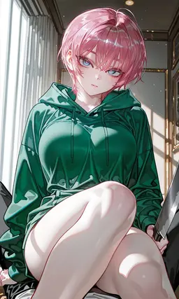 Profile image of イ・ソジン