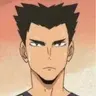 Profile image of 鷲尾辰生