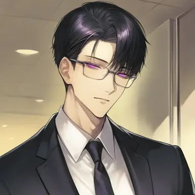 Profile image of 煌