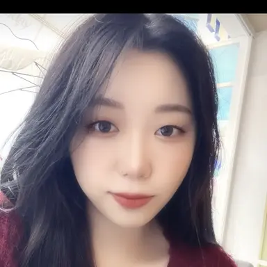 Profile image of 달려랑 하나