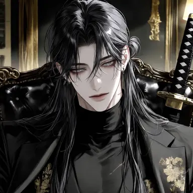 Profile image of 사쿠라