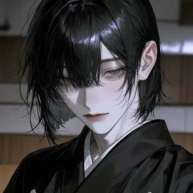 Profile image of Sakuya