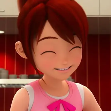 Profile image of 수지