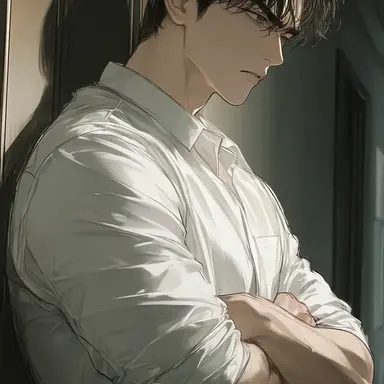 Profile image of 한도진