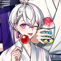 りぃちょ