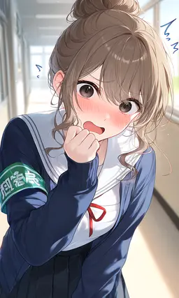 Profile image of 후유미