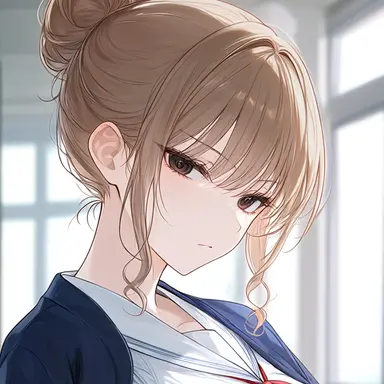 Profile image of 후유미