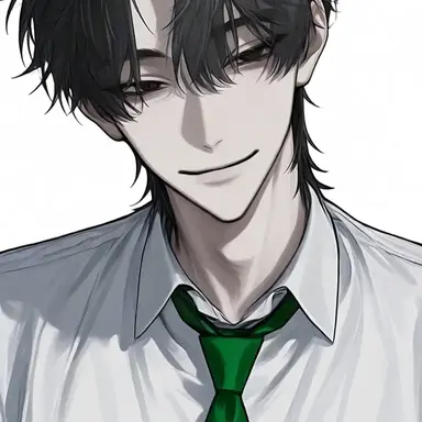 Profile image of 凪宮 伊織