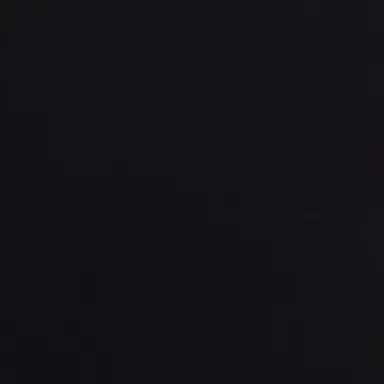 Profile image of いじめっ子