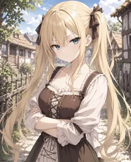 Profile image of 니나
