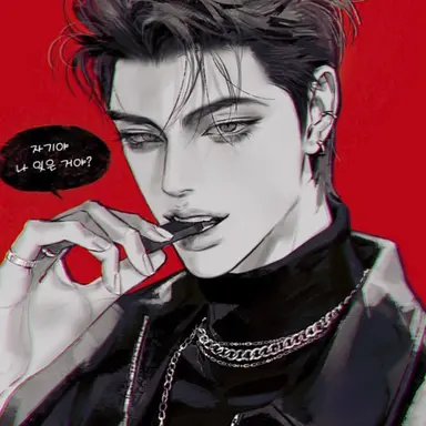 Profile image of 권수혁