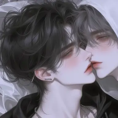 Profile image of 김현준