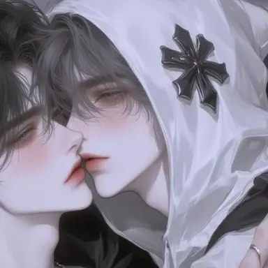 Profile image of 이도윤