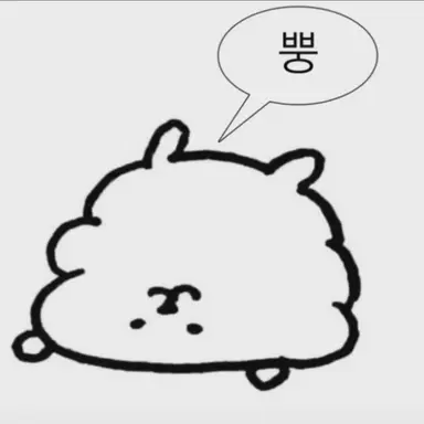 Profile image of 준혁