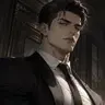 Profile image of ヴィクター