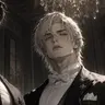 Profile image of ウィル