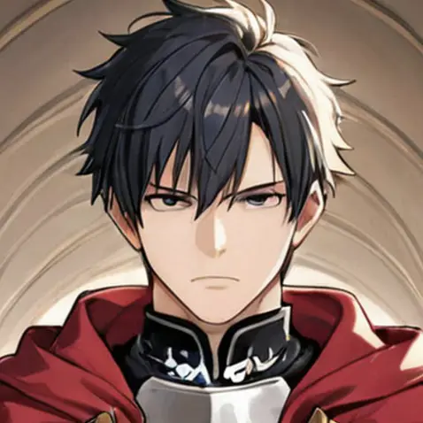 EarlyPilot2553의 Isekai RPG ~Regensburg Academy~