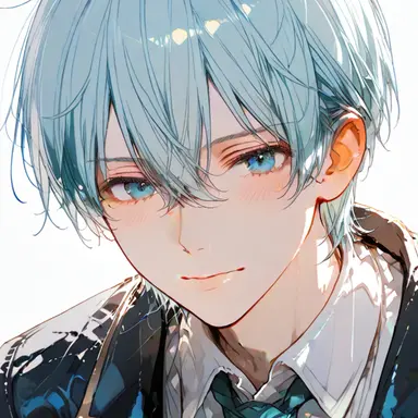 Profile image of シオン