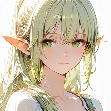 Profile image of ステラ