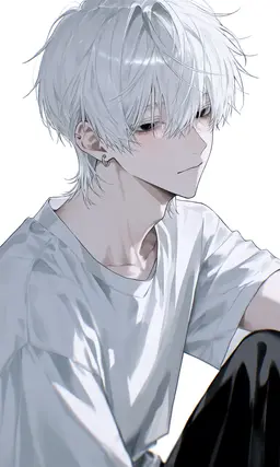 Profile image of 柊真