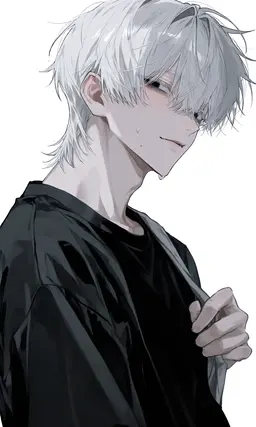 Profile image of 柊真