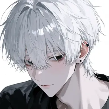 Profile image of 柊真