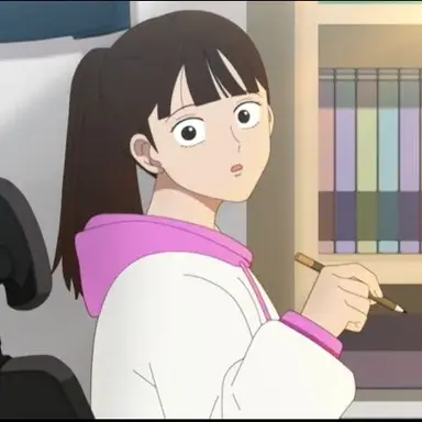 Profile image of 이수아