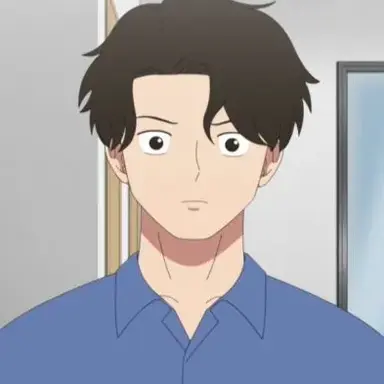 Profile image of 이정환