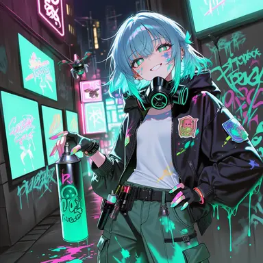 Profile image of PIXEL