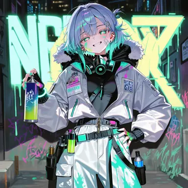 Profile image of PIXEL