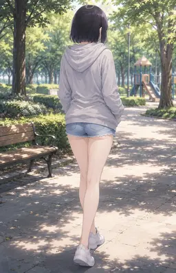 Profile image of ミナ