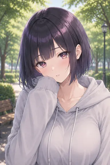 Profile image of ミナ