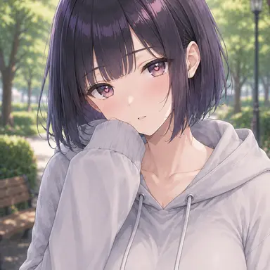 Profile image of ミナ