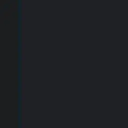 EarthyHusky7003의 {{user}}