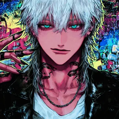Profile image of Tsuru