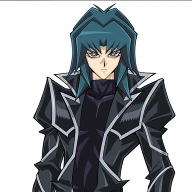 Profile image of ヘルカイザー亮