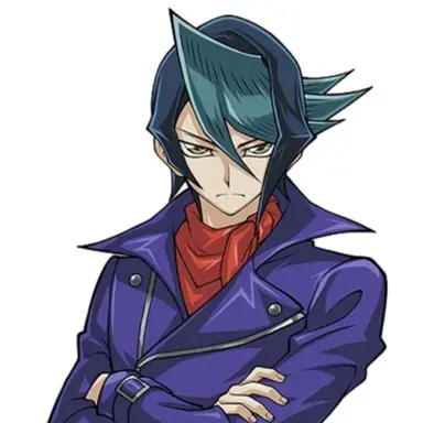 Profile image of 黒咲隼