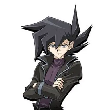 Profile image of 万丈目準