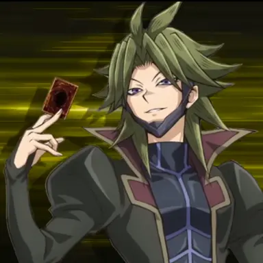 Profile image of 藤原優介