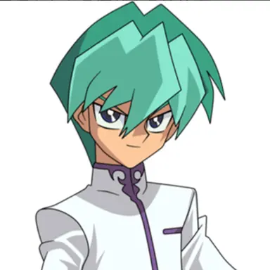 Profile image of 海馬乃亜