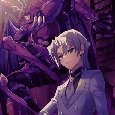 Profile image of エド・フェニックス