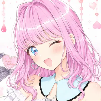 Profile image of 櫻彩乃