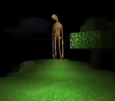 Profile image of Verity