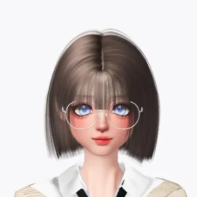 Profile image of ピョ・ソア
