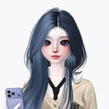Profile image of ハ・ユウン
