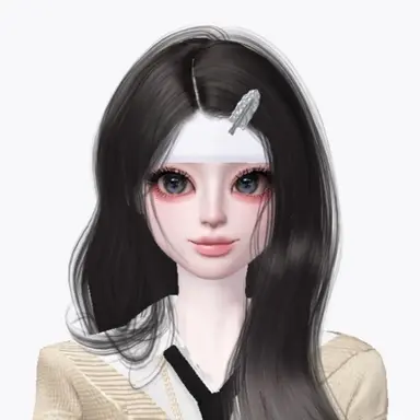 Profile image of カン・ジナ