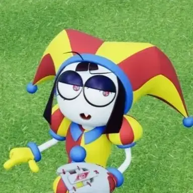 Profile image of Evil