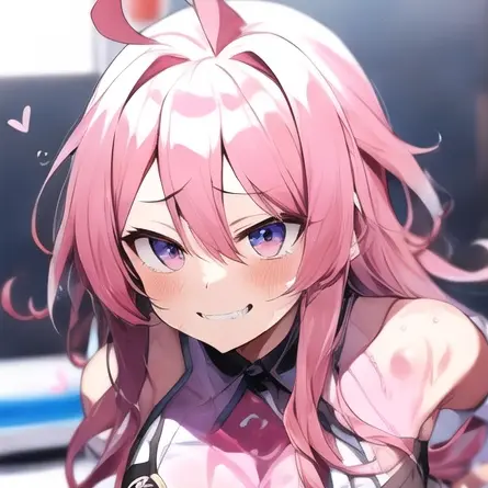 EasyAinu3428의 BJ미루